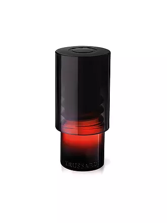 TRUSSARDI | Primo Eau de Parfum 50ml | 